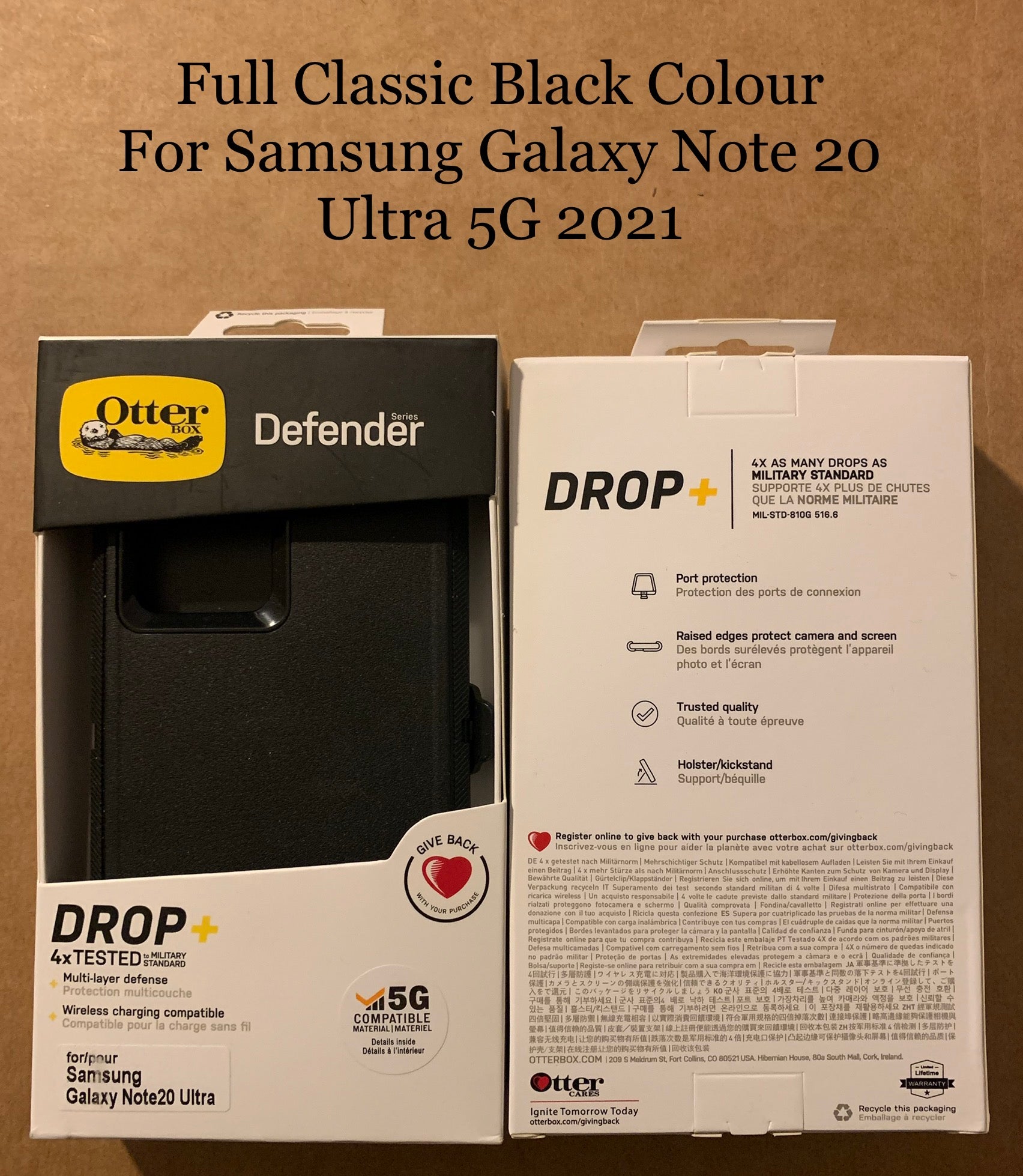 Otterbox Iphone Defender | Best Phone Case | Super Savings Technologie Otterbox Iphone Defender | Best Phone Case | Super Savings Technologie